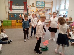 14-10-2025 Dzień Edukacji Narodowej